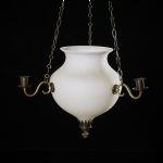 1508 6658 HANGING LAMP